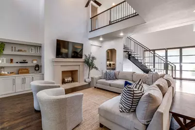 6615 Northwood Road, Dallas, TX 75225 - Photo 5