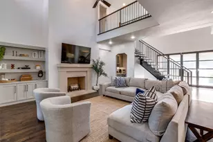 6615 Northwood Rd, Dallas, TX 75225 - Photo 5