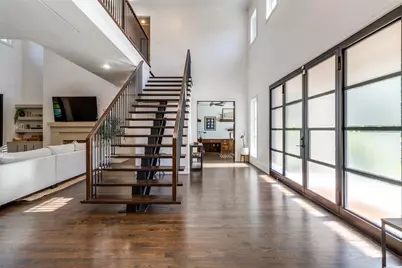 6615 Northwood Road, Dallas, TX 75225 - Photo 3