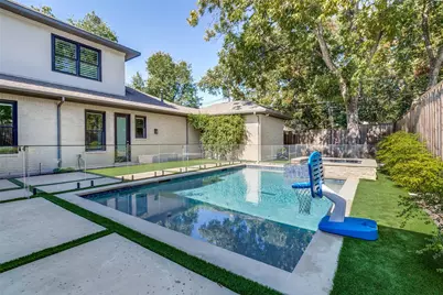 6615 Northwood Road, Dallas, TX 75225 - Photo 27