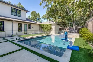 6615 Northwood Rd, Dallas, TX 75225 - Photo 27