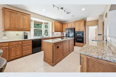 2316 Idlewild Drive, Frisco, TX 75036 - Photo 11