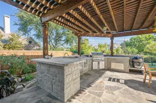 2316 Idlewild Dr, Frisco, TX 75036 - Photo 31