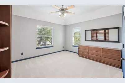 2316 Idlewild Drive, Frisco, TX 75036 - Photo 23