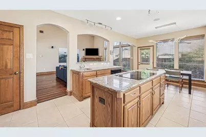 2316 Idlewild Drive, Frisco, TX 75036 - Photo 15