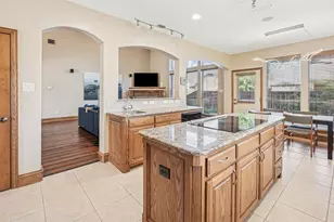 2316 Idlewild Dr, Frisco, TX 75036 - Photo 15