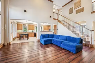 2316 Idlewild Dr, Frisco, TX 75036 - Photo 9