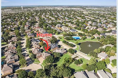 2316 Idlewild Drive, Frisco, TX 75036 - Photo 39