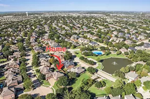 2316 Idlewild Dr, Frisco, TX 75036 - Photo 39