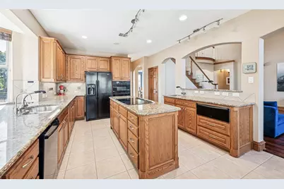 2316 Idlewild Drive, Frisco, TX 75036 - Photo 15