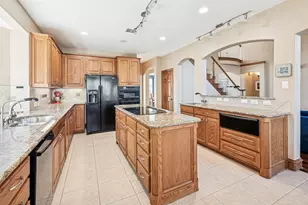 2316 Idlewild Dr, Frisco, TX 75036 - Photo 15