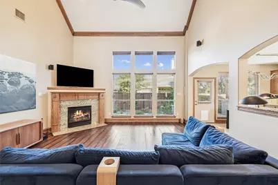 2316 Idlewild Drive, Frisco, TX 75036 - Photo 7