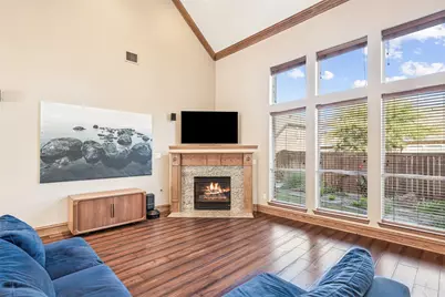 2316 Idlewild Drive, Frisco, TX 75036 - Photo 7