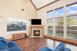 2316 Idlewild Dr, Frisco, TX 75036 - Photo 7