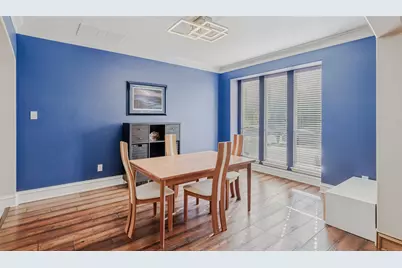 2316 Idlewild Drive, Frisco, TX 75036 - Photo 3