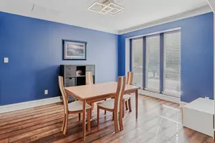 2316 Idlewild Dr, Frisco, TX 75036 - Photo 3