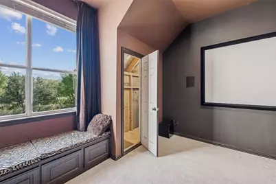 2316 Idlewild Drive, Frisco, TX 75036 - Photo 29