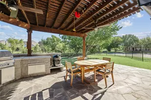 2316 Idlewild Dr, Frisco, TX 75036 - Photo 33