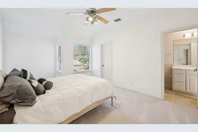 2316 Idlewild Drive, Frisco, TX 75036 - Photo 27