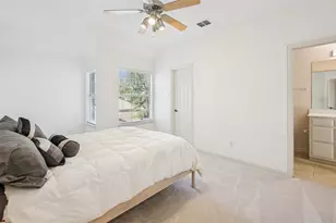 2316 Idlewild Dr, Frisco, TX 75036 - Photo 27