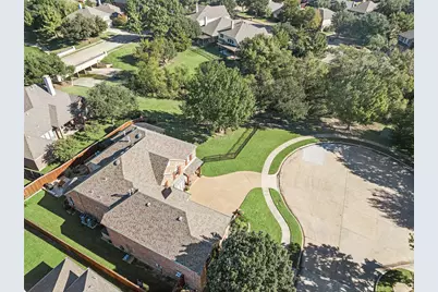 2316 Idlewild Drive, Frisco, TX 75036 - Photo 37