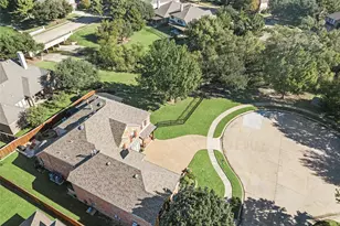 2316 Idlewild Dr, Frisco, TX 75036 - Photo 37