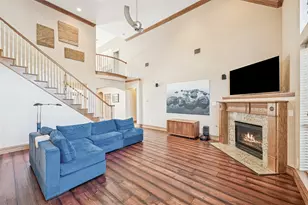 2316 Idlewild Dr, Frisco, TX 75036 - Photo 9