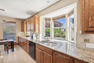 2316 Idlewild Drive, Frisco, TX 75036 - Photo 13