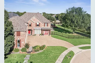 2316 Idlewild Drive, Frisco, TX 75036 - Photo 3