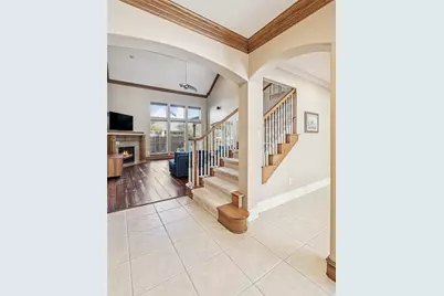 2316 Idlewild Drive, Frisco, TX 75036 - Photo 5