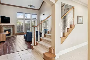 2316 Idlewild Dr, Frisco, TX 75036 - Photo 5