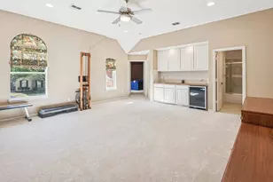 2316 Idlewild Dr, Frisco, TX 75036 - Photo 25