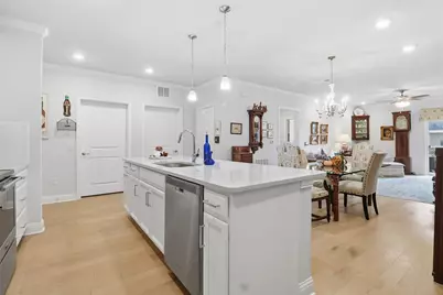 651 N Watters Road #8202, Allen, TX 75013 - Photo 1