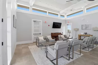 651 N Watters Road #8202, Allen, TX 75013 - Photo 23