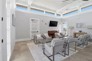 651 North Watters Road, Allen, TX 75013 - Photo 23