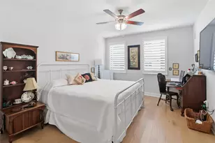 651 North Watters Road, Allen, TX 75013 - Photo 15