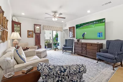 651 N Watters Road #8202, Allen, TX 75013 - Photo 3