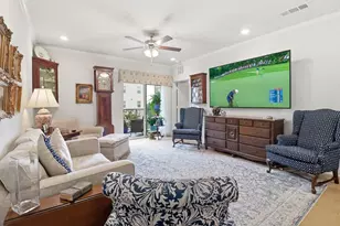 651 North Watters Road, Allen, TX 75013 - Photo 3