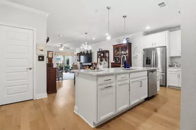 651 N Watters Road #8202, Allen, TX 75013 - Photo 5