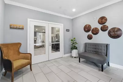 651 N Watters Road #8202, Allen, TX 75013 - Photo 21