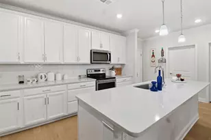 651 North Watters Road, Allen, TX 75013 - Photo 3