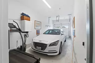 651 North Watters Road, Allen, TX 75013 - Photo 19