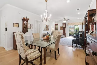 651 N Watters Road #8202, Allen, TX 75013 - Photo 7