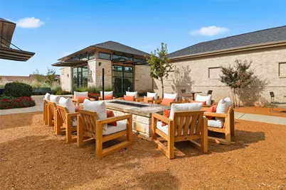 651 N Watters Road #8202, Allen, TX 75013 - Photo 25