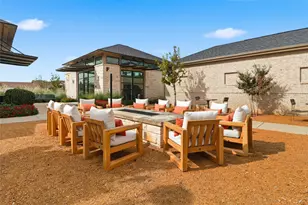 651 North Watters Road, Allen, TX 75013 - Photo 25