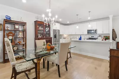 651 N Watters Road #8202, Allen, TX 75013 - Photo 7