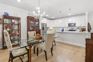 651 North Watters Road, Allen, TX 75013 - Photo 7