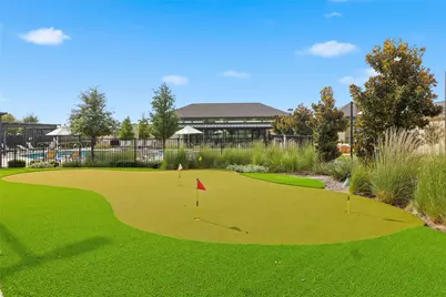 651 N Watters Road #8202, Allen, TX 75013 - Photo 33