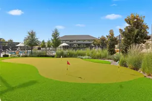 651 North Watters Road, Allen, TX 75013 - Photo 33