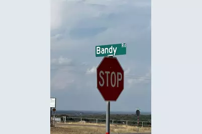 5040 Bandy Road, Granbury, TX 76049 - Photo 3